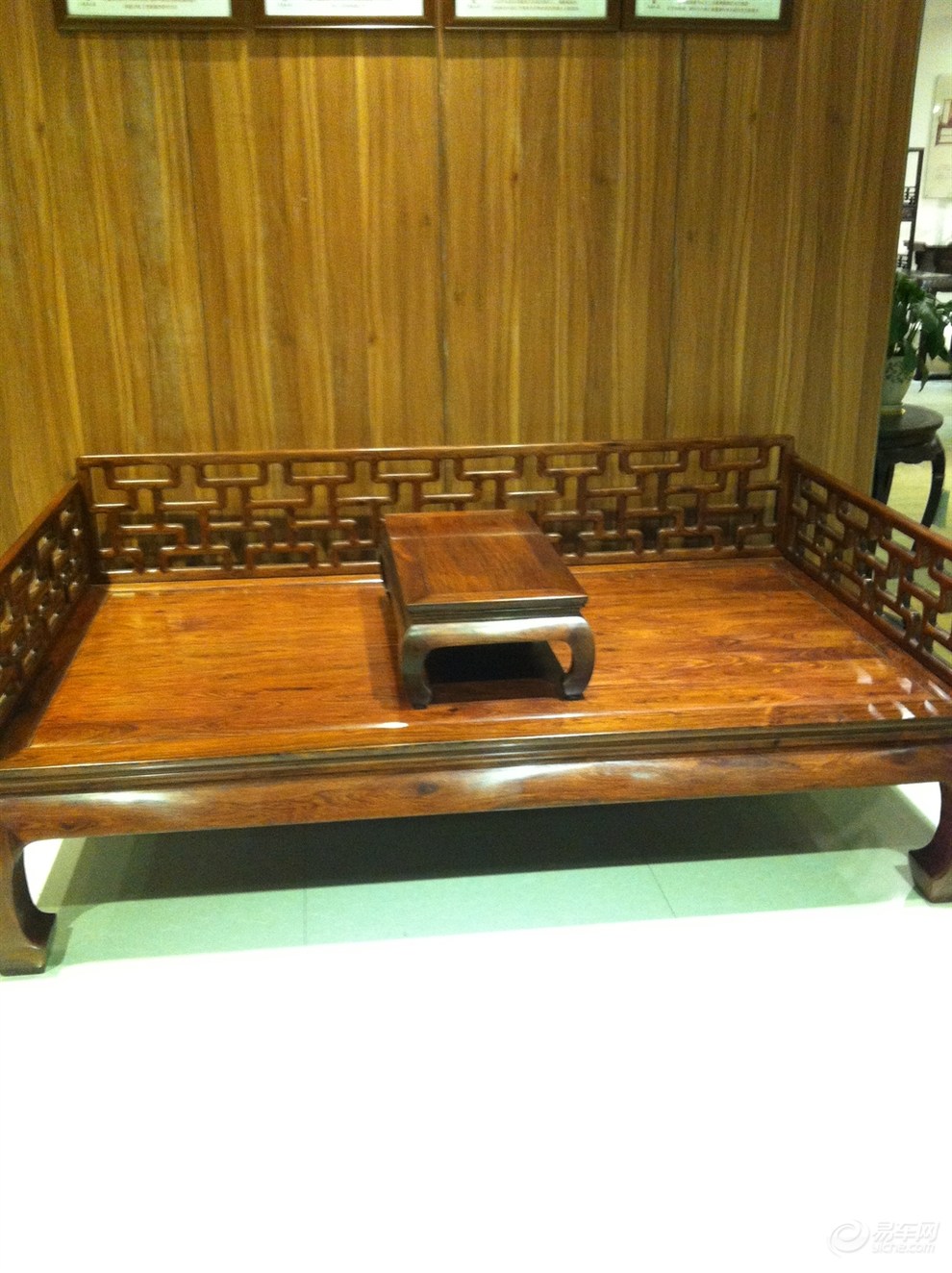 莆田市国家A级旅游景区名录,莆田市九龙谷生态旅游景区