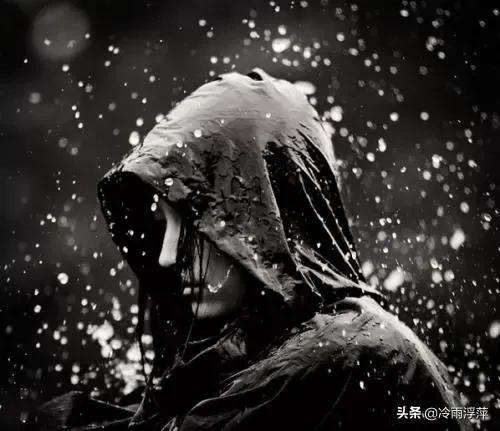 妻子破产还欠了1000多万的外债,妻子欠了很多外债怎么处理