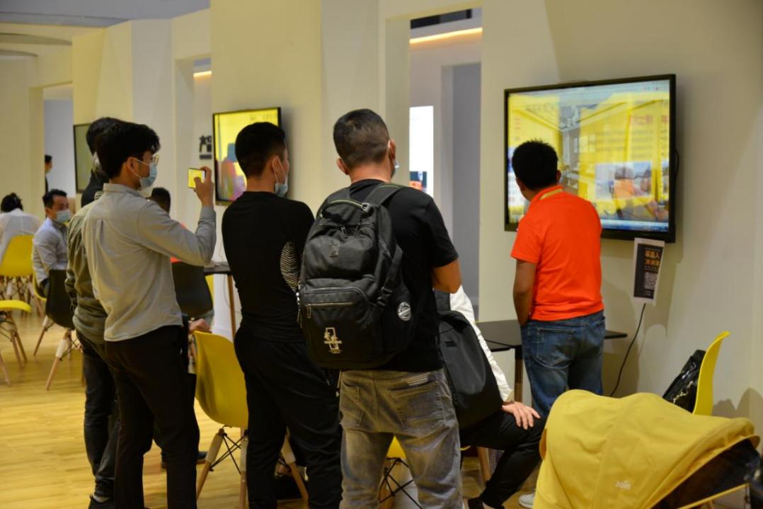 全屋定制加软装一站式配齐,整屋装修定制供应链