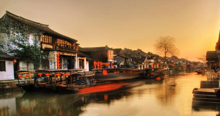 南昌三天旅游攻略自驾游最佳路线,安义油菜花一日游自驾游攻略