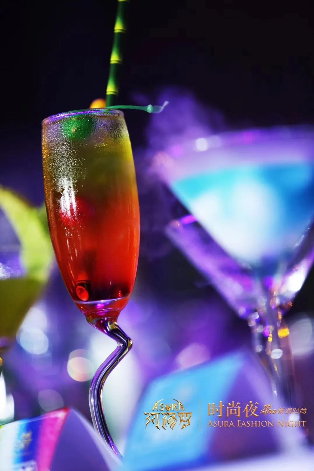 完整的公关策划活动方案,学校公关宣传活动策划方案