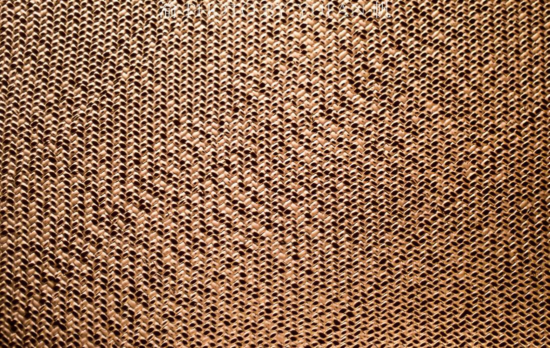 江北嘴五星级酒店推荐,重庆第一家国际酒店