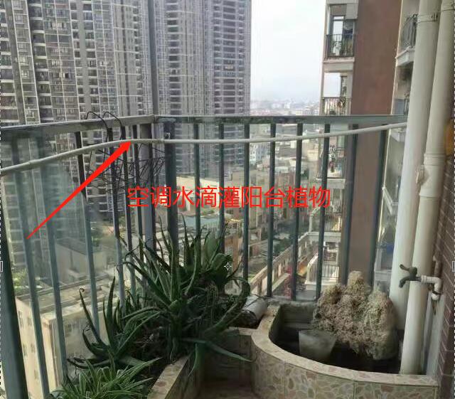 洗衣机洗衣水如何回收,滚筒洗衣机上水管回收