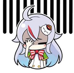 先破后立原理的美容仪有哪些,微针一般治疗以后多久恢复