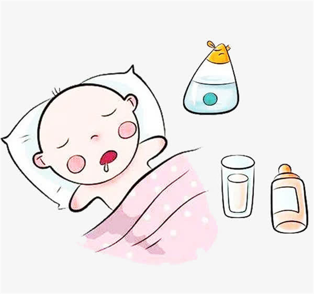 宝宝放屁频繁并且很臭是什么原因,宝宝频繁放屁