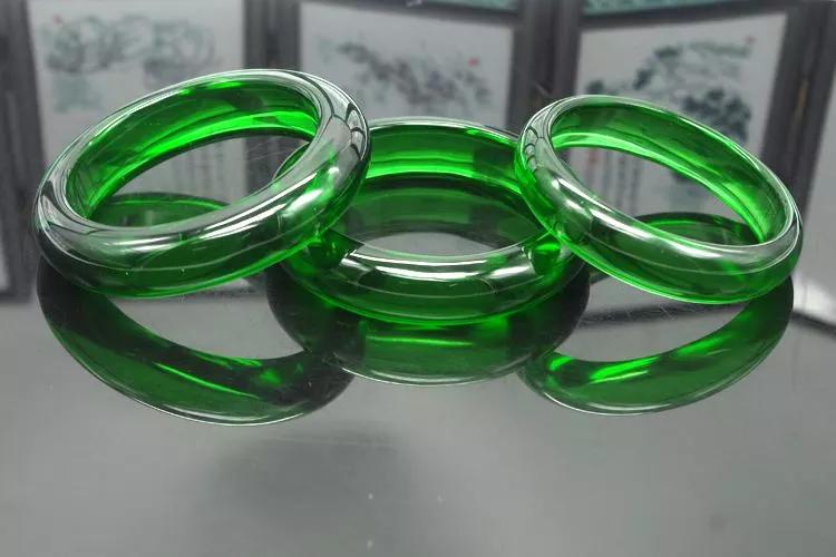 高级珠宝值不值得收藏,为什么很贵的珠宝看起来很廉价