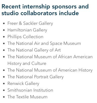 展示体验设计丨RCA+GW,英美并非只有FIT可选