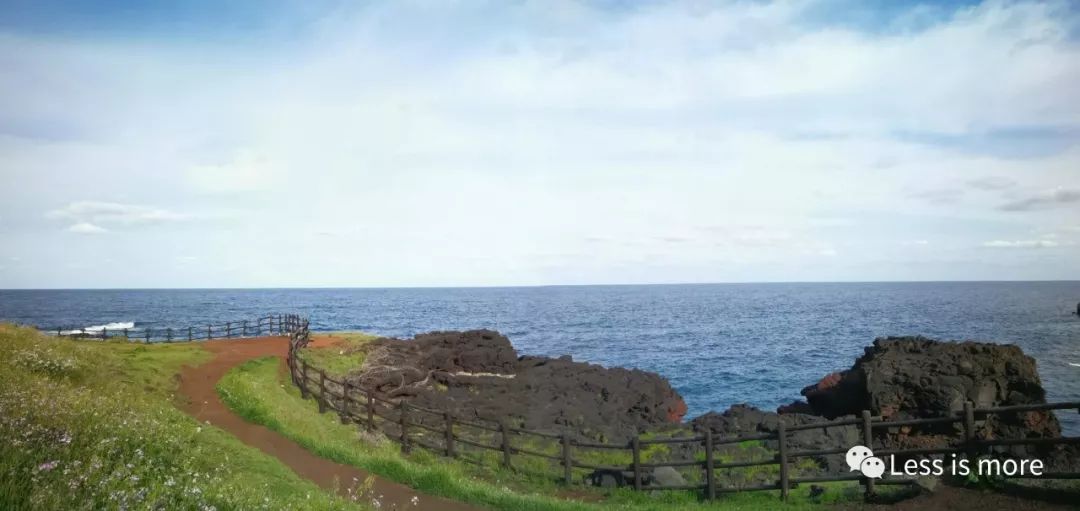 韩国济州岛超详细旅游规划攻略,韩国济州岛攻略自由行