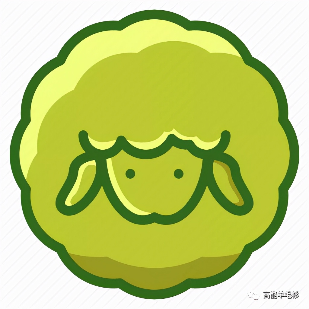 9月15日星期三|刷卡指南|今天薅什么