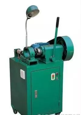 快递袋吹膜技术公开课,快递袋吹膜配方大全