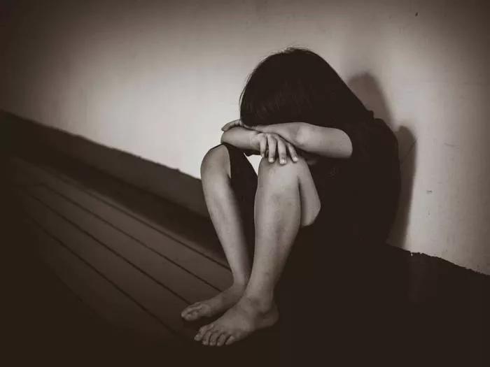 跟感冒一样的病有哪些,和感冒很像的病