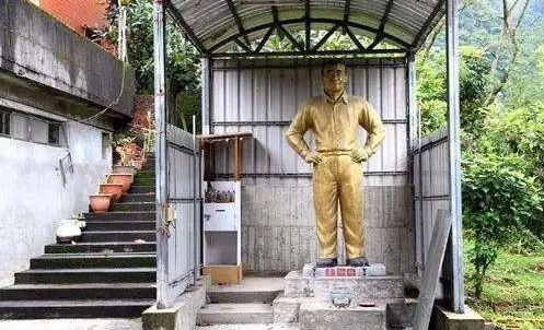 武圣关羽为何又被人当成财神供奉,关羽为何成为财神爷