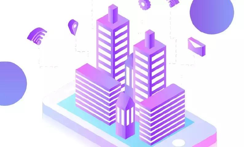 2021年下教师资格证科目二真题,2017年教师资格证科目二简答题