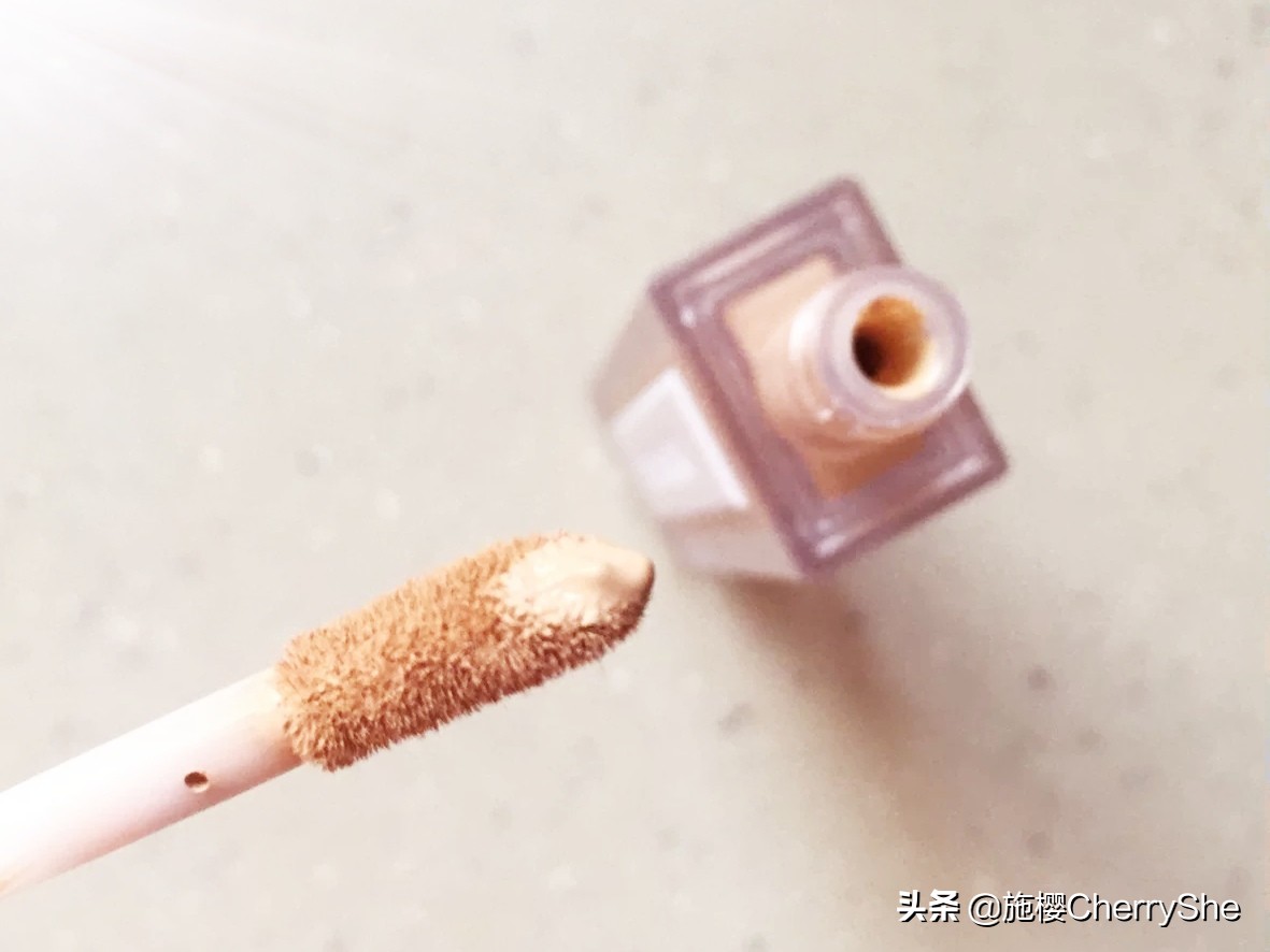 细数这些年买的便宜东西,盘点那些你必须知道的化妆品