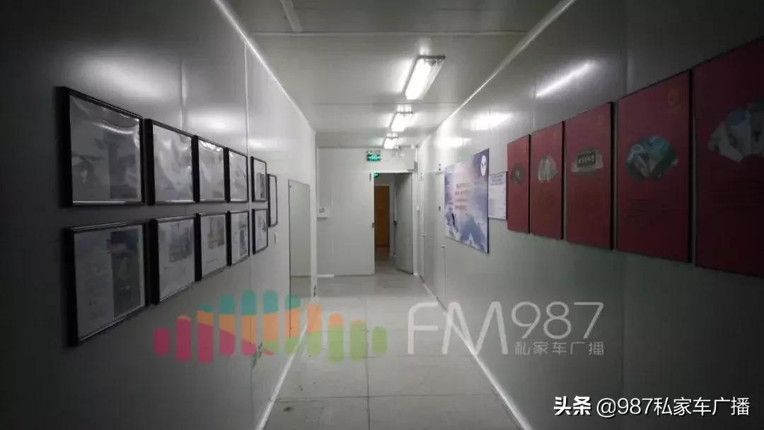 越来越冷，福州金山这家公司员工坐不住了，原来楼下有个药品库