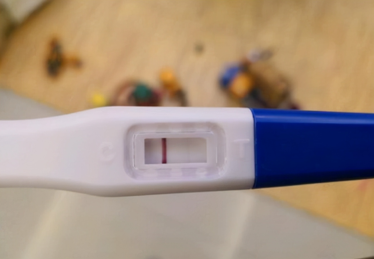 验孕棒不准一般都有什么原因,验孕棒不准确情况有哪些