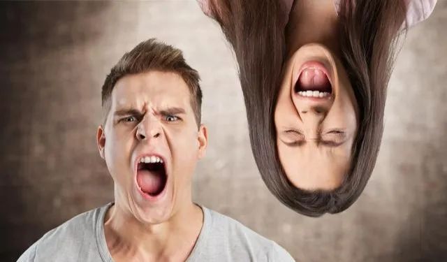 如何缓解焦虑走出负面情绪,缓解焦虑的心理策略