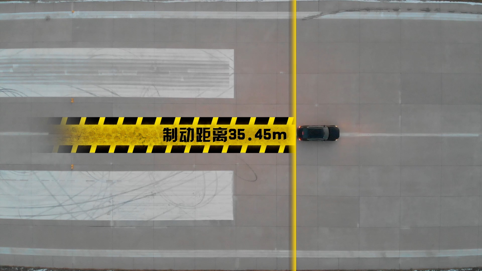 沃尔沃s90全方位测评,沃尔沃s90到底有没有高级感