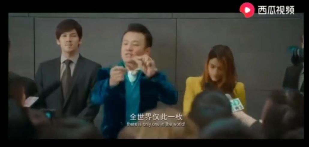 哪些人会买小户型房子,朝北向的房子好卖吗