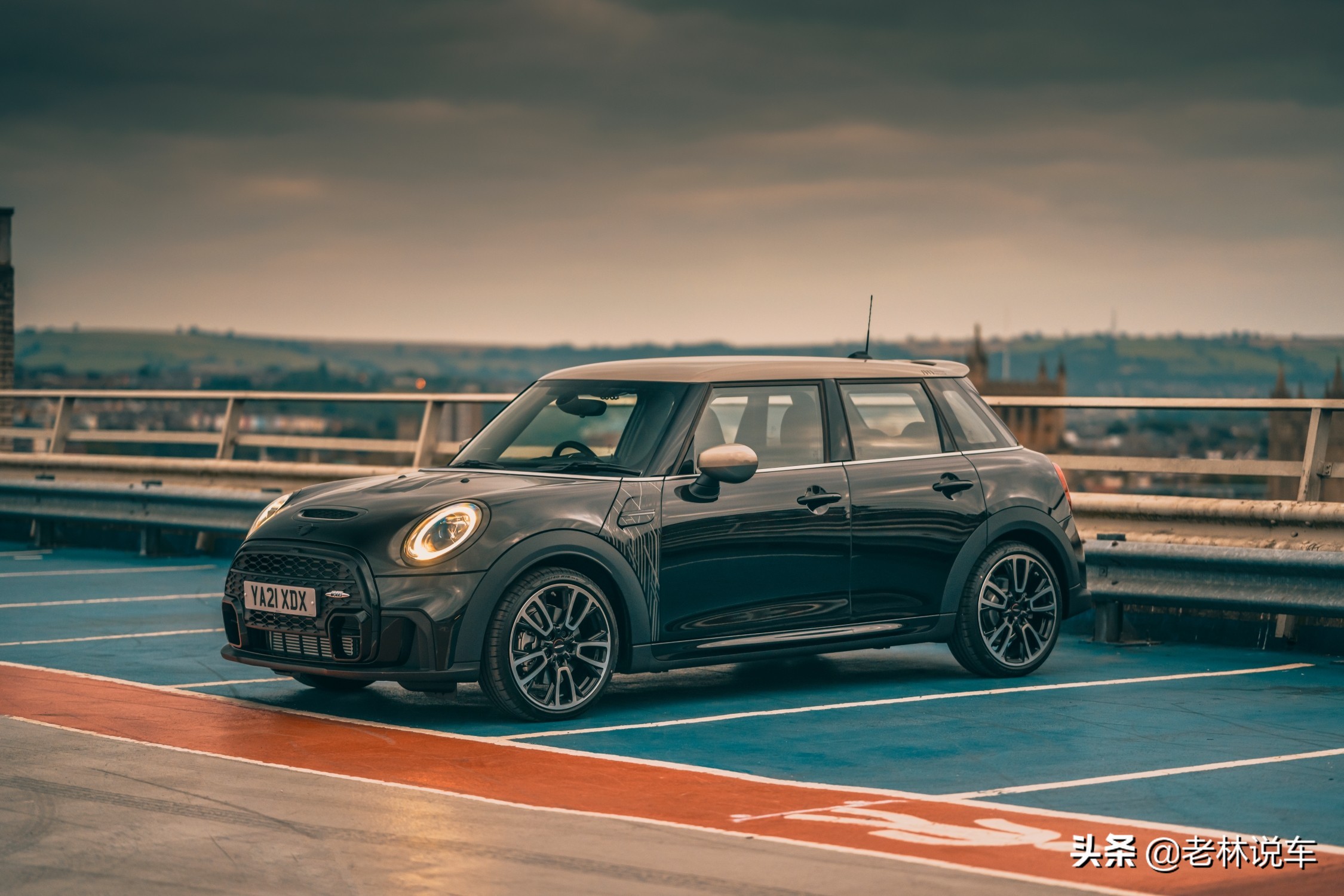 全新宝马敞篷车四座多少钱,宝马mini敞篷车报价及图片2019