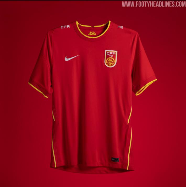 国足球衣多少钱一套,国足球衣正品多少钱