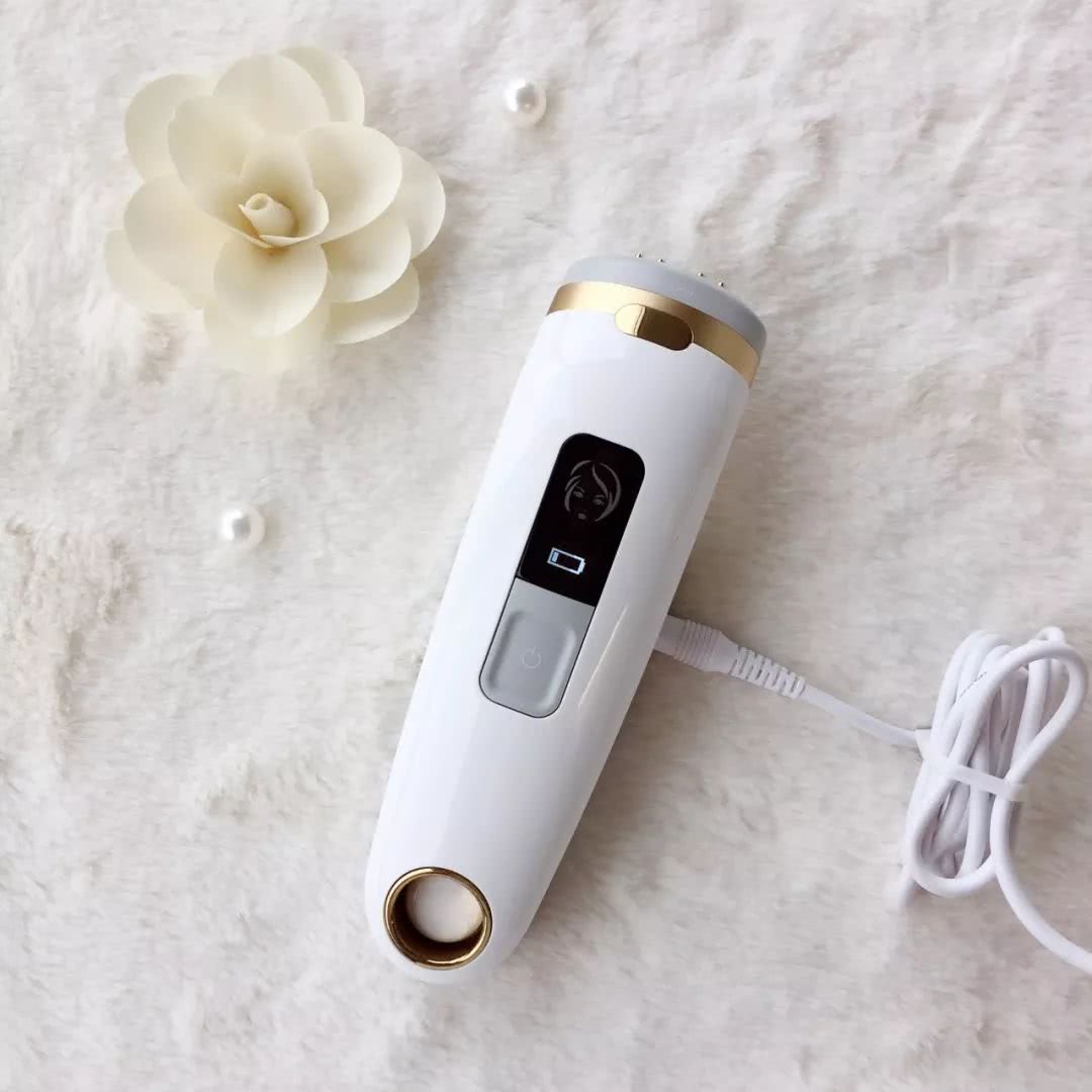 号称“1小时逆龄10年”的微整？我亲身体验了