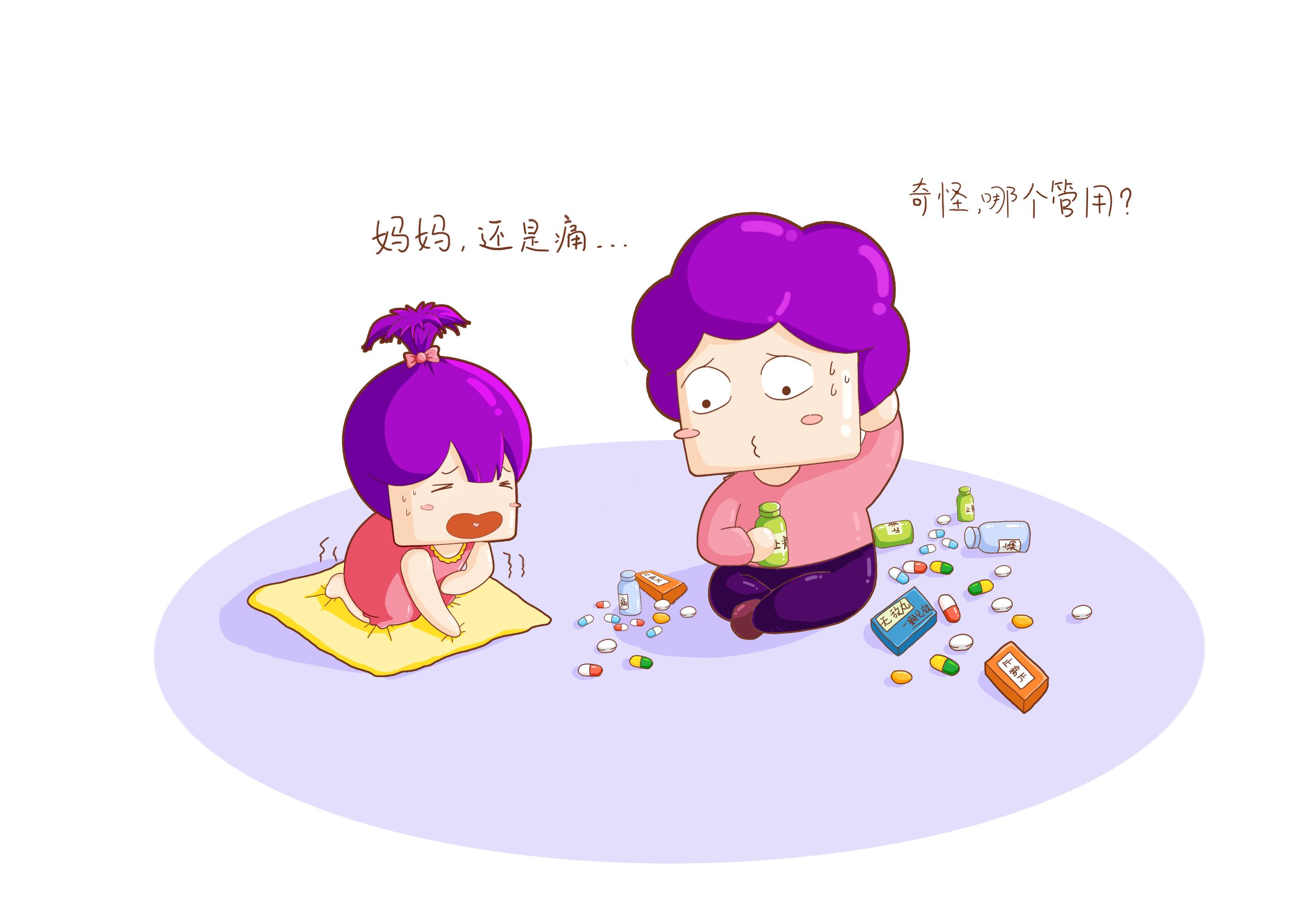 益生菌不是药是万能的微生态制剂,益生菌不是万能药