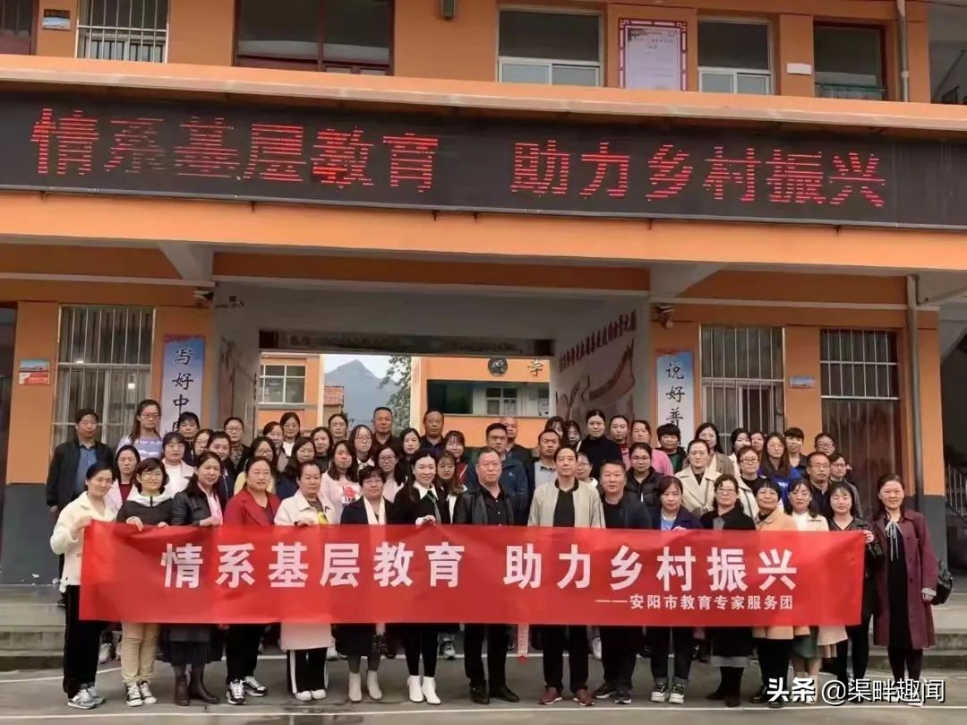 姚村镇西张学校名师,姚村镇西张学校公开课