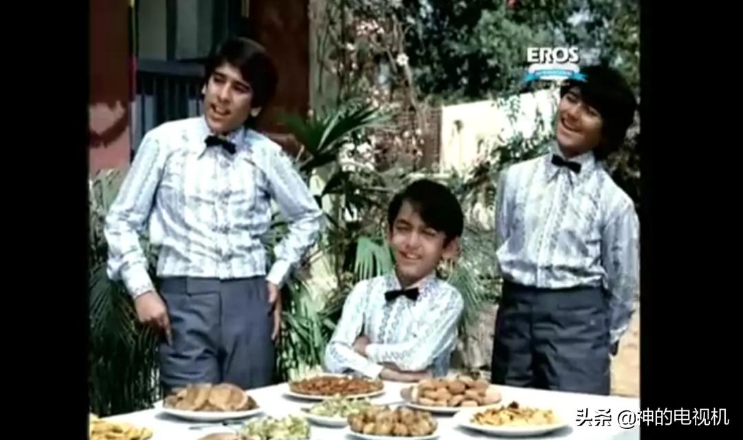 阿米尔汗在印度影坛什么地位,阿米尔汗在印度电影界的地位