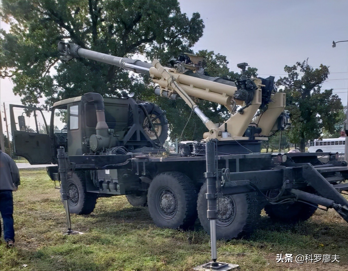 金翅大鹏鸟发售,大鹏金翅鸟小铜牌