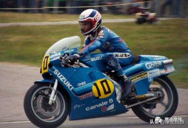 铃木大gsx-r1000r2022,庆祝fpx夺冠