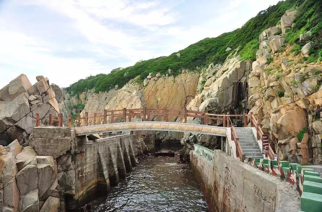 毕业旅行去台湾有哪些注意事项,大学生去台湾旅游攻略