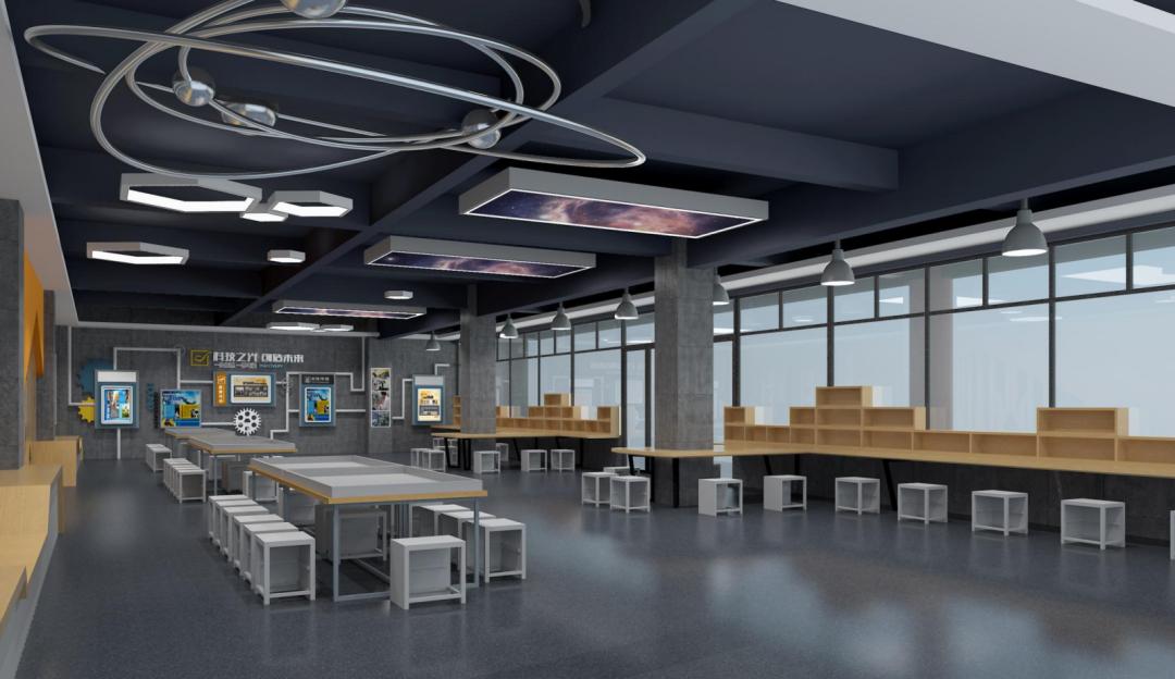 成都天府新区华阳小学,成都市天府新区华阳小学