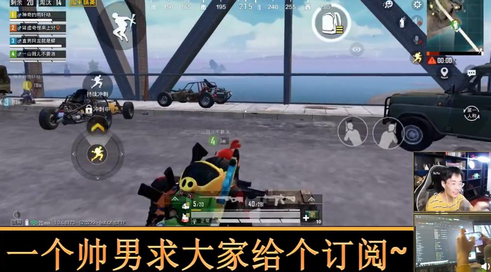 遇到被遗弃的刺猬该怎么办？奇怪君选择了这样做