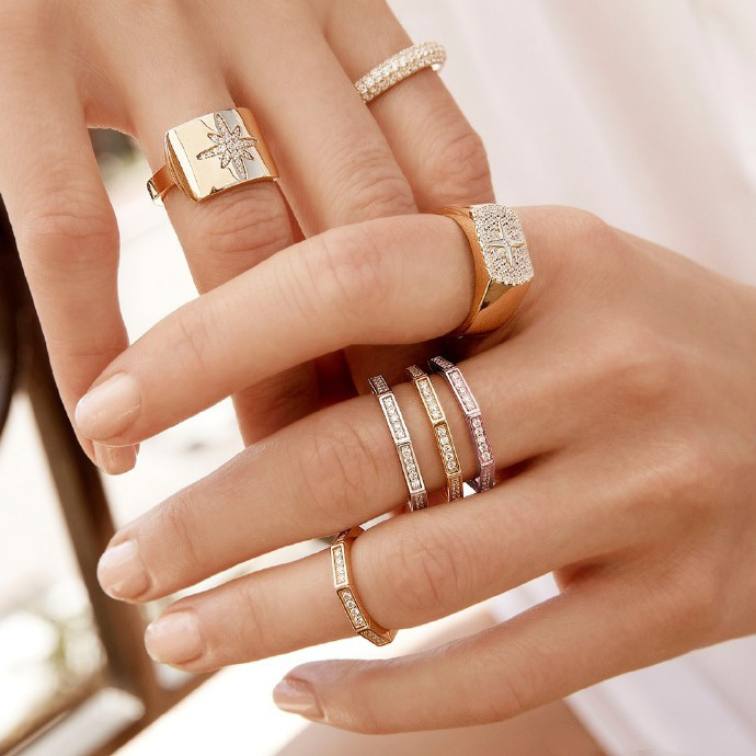 双旦送礼哪里最便宜,怎么选双旦礼物