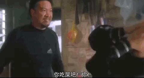 吴孟达和周星驰怎么走到一起,吴孟达为啥和周星驰分开