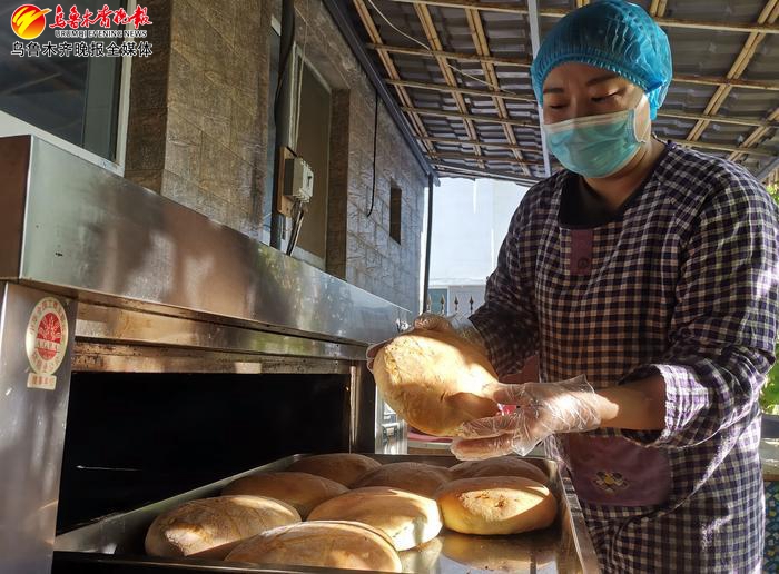 传统美食家乡的美食纯手工制作,回忆儿时的记忆老传统手艺小吃