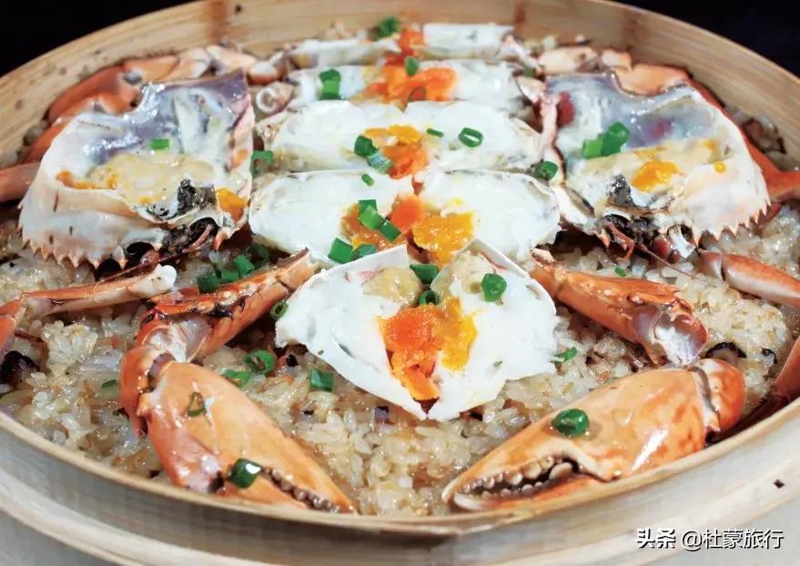 吃了吗?吃没吃都可以点开看一下