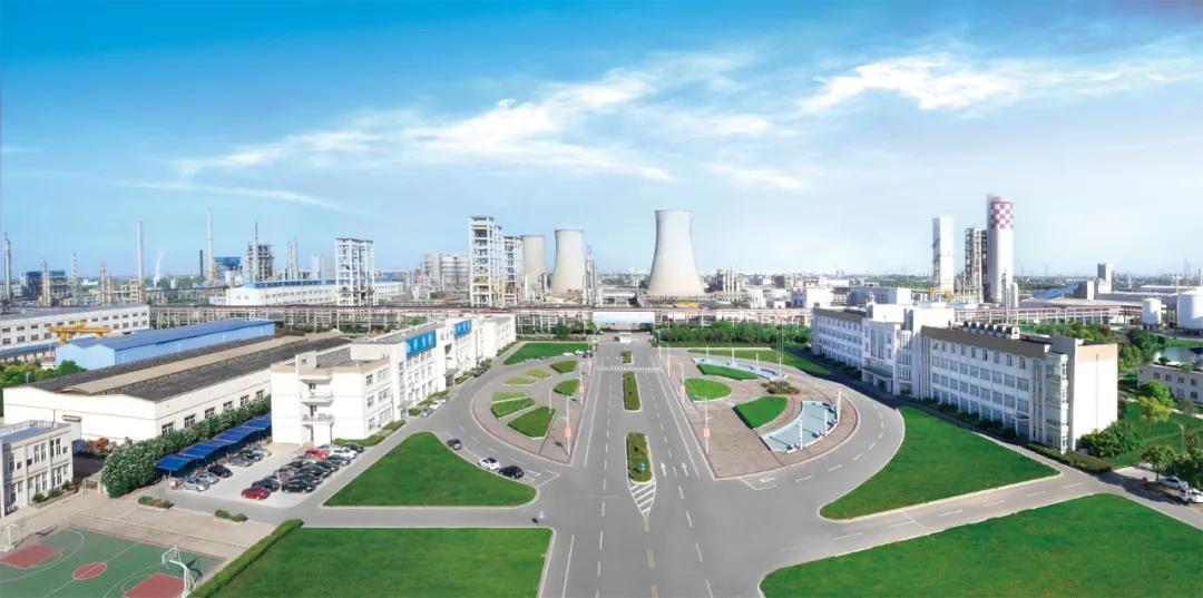 华昌复合肥增产效果,江苏华昌化工复合肥怎么样