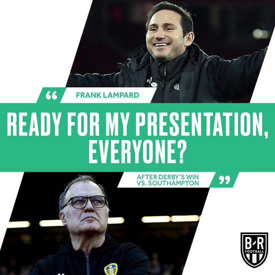 红色帝国难出名帅？索尔斯克亚需要为爵爷系正名