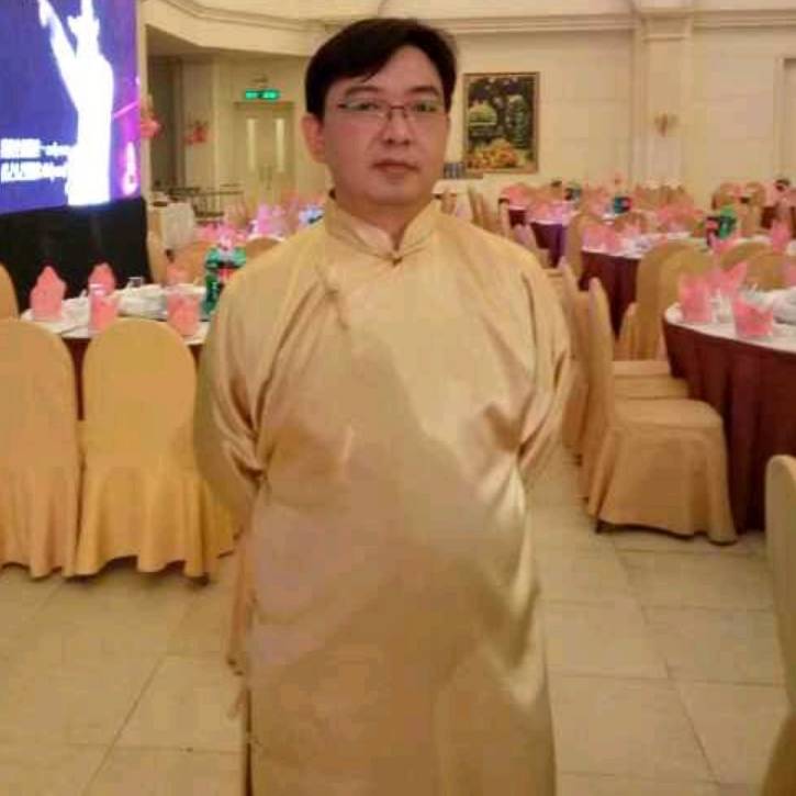 插诨打科,请不要扰乱传承文化的秩序~话说春晚对联