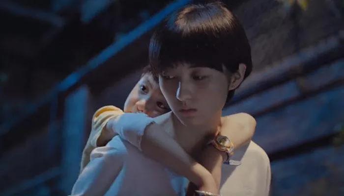 我的姐姐：深刻诠释了血浓于水的亲情，折射出四个问题引人深思