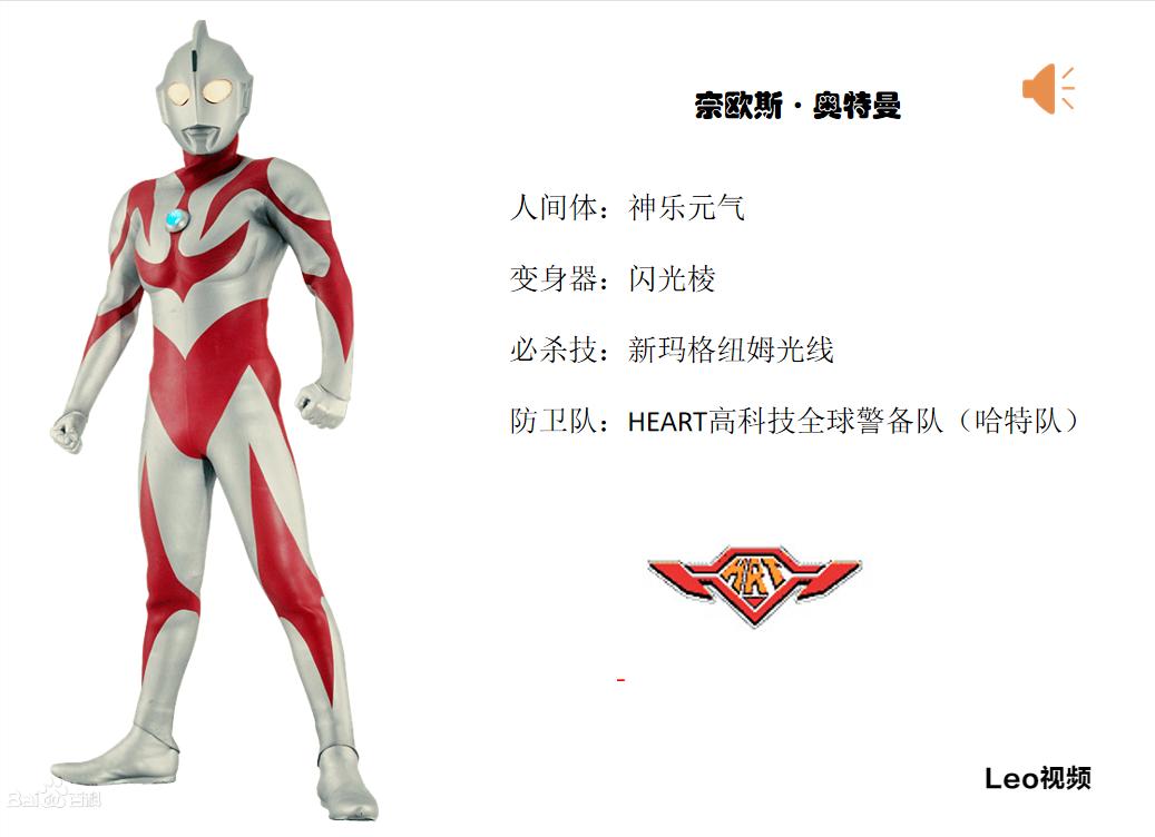 高清韩系制服写真大全,日本制服半身照