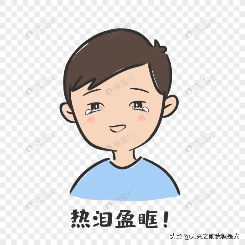 治疗脚气的最佳方法告别脚气,脚气最怕一招根除的土方法