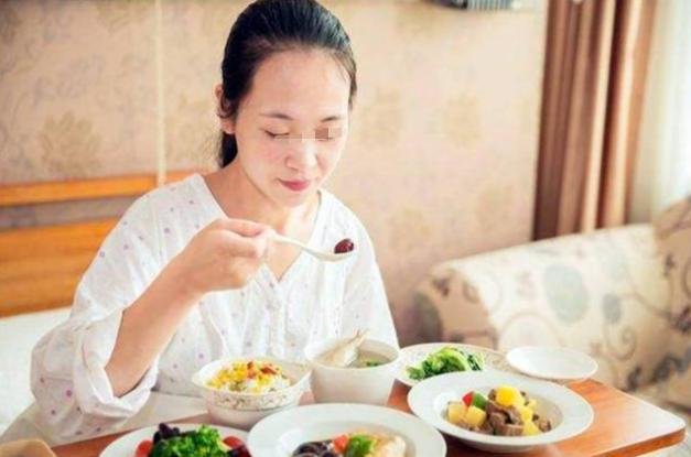 孕妈妈不想别人知道自己怀孕,怀孕期间准妈妈最害怕遇见什么事