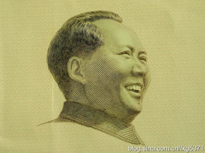 手工雕刻作品的收藏价值,真实的雕刻作品欣赏