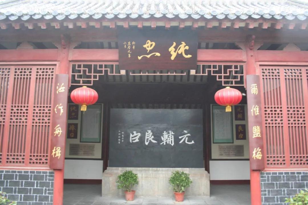 张居正和李太后对话,李太后张居正的爱情