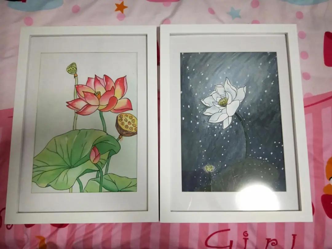 医院监控拍下的惊魂视频,医院监控下惊心动魄的一幕