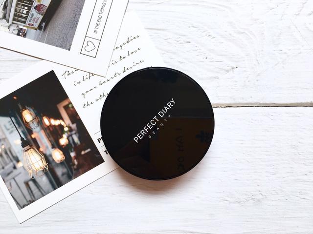 平价散粉代替纪梵希散粉,纪梵希散粉对应的平价散粉