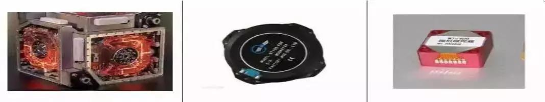 激光跟踪设备推荐,激光惯导设备